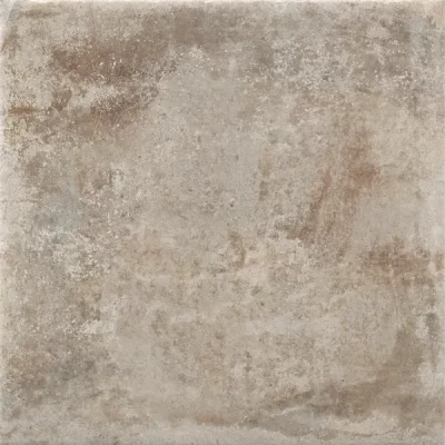 Carrelage sol extérieur effet pierre Opus natural R10 60x60 cm
