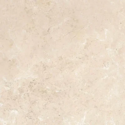 Carrelage sol extérieur effet pierre Sevilla avorio 44*66 R11