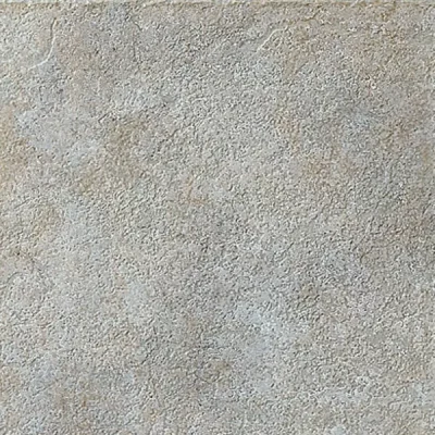 Carrelage sol extérieur Gallone grigio 30x30 cm