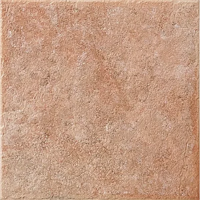 Carrelage sol extérieur Gallone rosa 30x30 cm