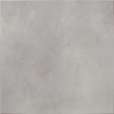 Carrelage sol extérieur moderne Béton Ciré gris R11 60x60 cm