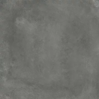 Carrelage sol extérieur moderne Black Moon Land R11 60*60 cm