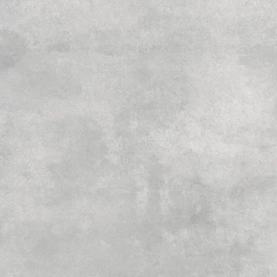 Carrelage sol extérieur moderne Cristalli gris R11 90x90 cm