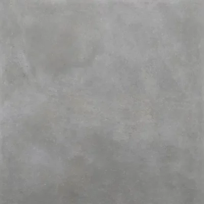 Carrelage sol extérieur moderne Futur perle R10 60x60 cm