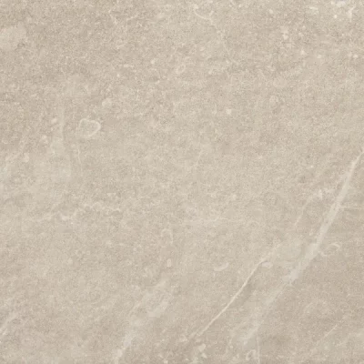 Carrelage sol extérieur moderne Palerme beige R10 60x120 cm