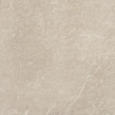 Carrelage sol extérieur moderne Palerme beige R10 60x60 cm
