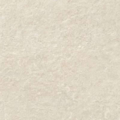 Carrelage sol extérieur moderne Palerme crème R10 30x60 cm