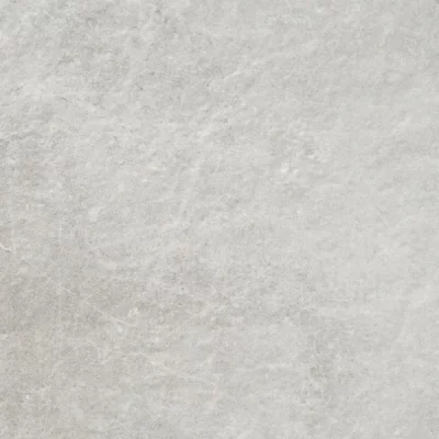 Carrelage sol extérieur moderne Palerme gris R10 30x60 cm