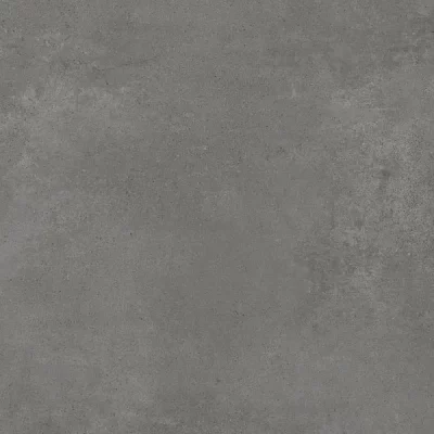 Carrelage sol extérieur moderne Prestige plumb R11 60x120 cm