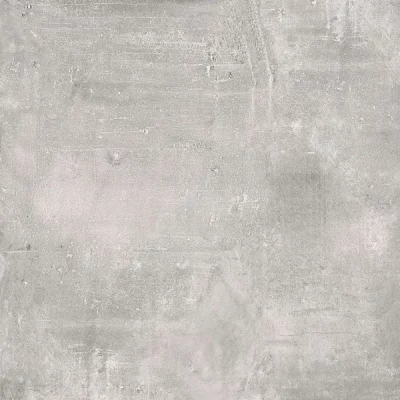 Carrelage sol extérieur moderne Tech grigio R11 60x60 cm