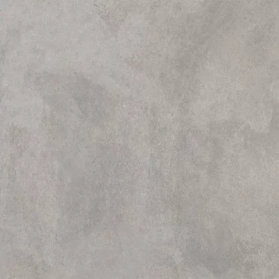 Carrelage sol extérieur moderne XXL grey R11 59,2x59,2 cm