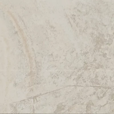 Carrelage sol extérieur Pierre de Bali Météor Mix terre R11 30x60 cm