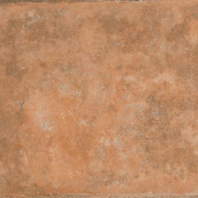 Carrelage sol extérieur traditionnel Balagne terre R11 60x120 cm