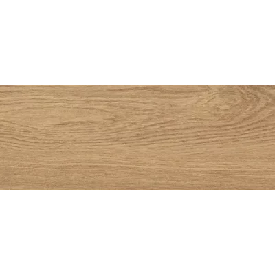 Carrelage sol imitation parquet Bornéo chêne 23x120 cm