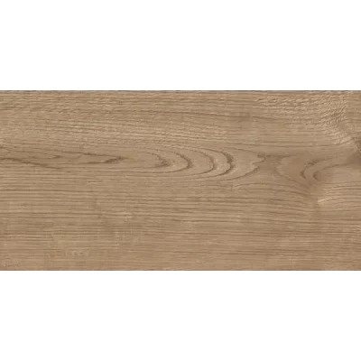 Carrelage sol imitation parquet Corcovado Honey 30x120 cm