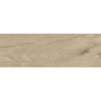 Carrelage sol imitation parquet Corcovado Oak 20x120 cm