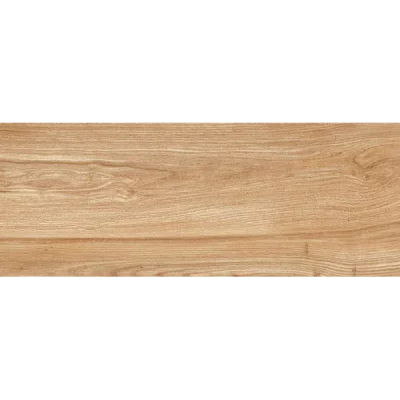Carrelage sol imitation parquet Elégance chêne 23x120 cm