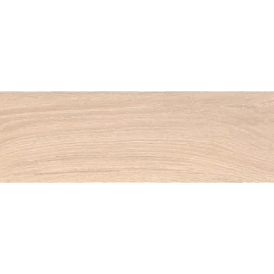 Carrelage sol imitation parquet Forest miel 20x120 cm