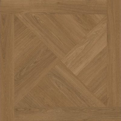 Carrelage sol imitation parquet Iraty acacia 90x90 cm