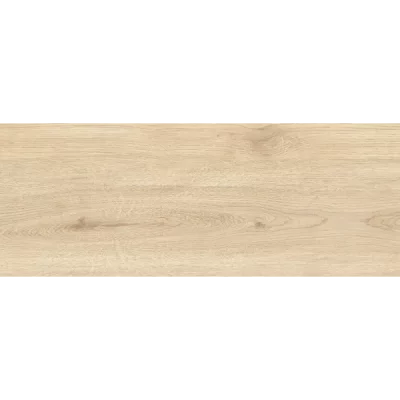 Carrelage sol imitation parquet Montréal Beige 23x120 cm