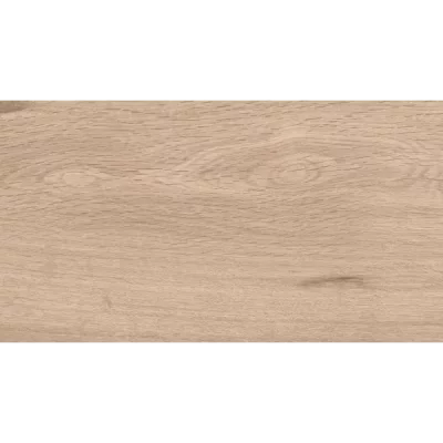Carrelage sol imitation parquet Nature oak 22.5*90 cm