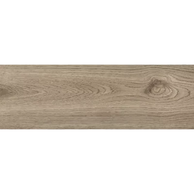 Carrelage sol imitation parquet Raices natural 20*120 cm