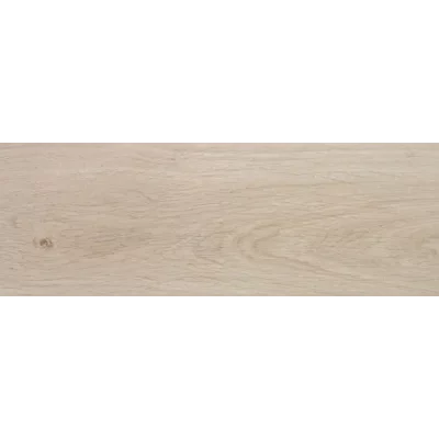 Carrelage sol imitation parquet Reja haya 20x120 cm