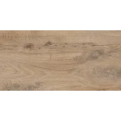 Carrelage sol imitation parquet Séquoia elm 23x120 cm