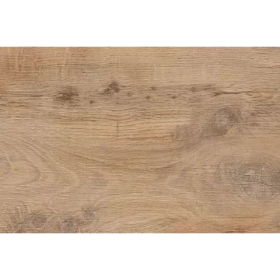 Carrelage sol imitation parquet Séquoia elm 30*120 cm
