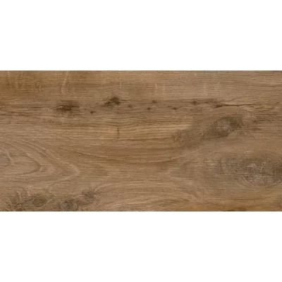 Carrelage sol imitation parquet Séquoia oak 23x120 cm