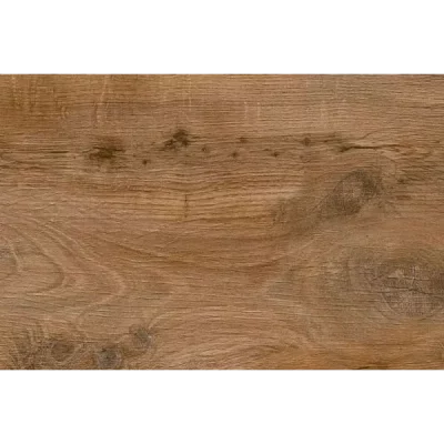 Carrelage sol imitation parquet Séquoia oak 30*120 cm