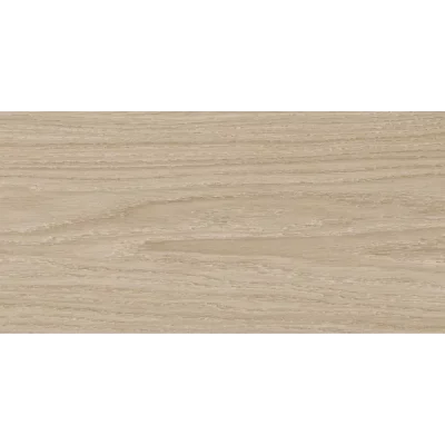 Carrelage sol imitation parquet Tree honey 22.5*90 cm
