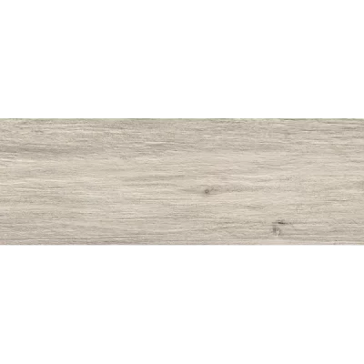 Carrelage sol imitation parquet Trento beige 20x120 cm