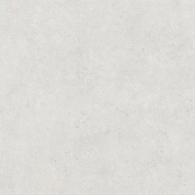 Carrelage sol moderne Berkeley blanc 120x120 cm