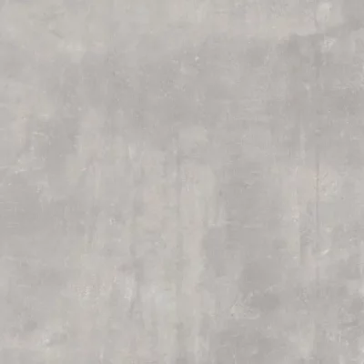 Carrelage sol moderne Club grigio 60x60 cm