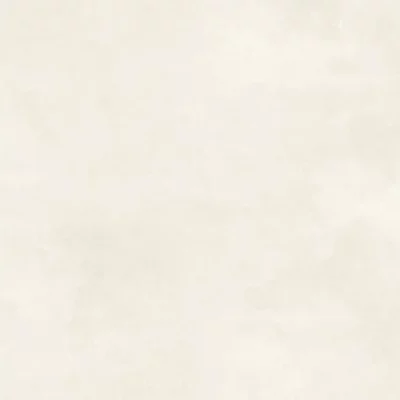 Carrelage sol moderne Cristalli beige 60x60 cm