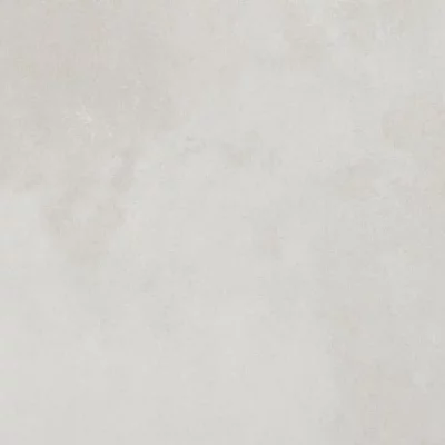 Carrelage sol moderne Day ivory 30*60 cm