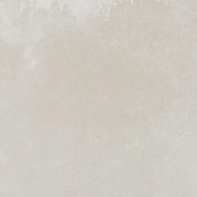 Carrelage sol moderne Day ivory 45*45 cm