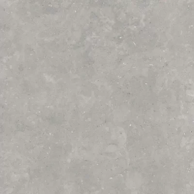 Carrelage sol moderne Plumeria Gris 100x100 cm