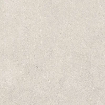 Carrelage sol moderne Quality blanc cassé 60x60 cm