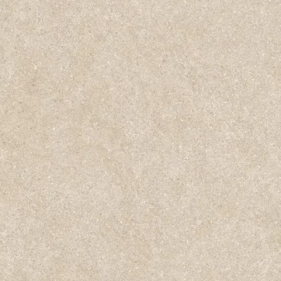 Carrelage sol moderne Quality crème 60x60 cm