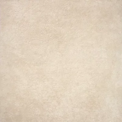 Carrelage sol Moderne Rapid Beige 100x100 cm