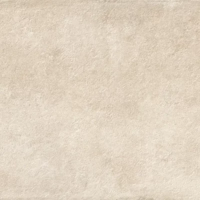 Carrelage sol Moderne Rapid Beige 60x120 cm