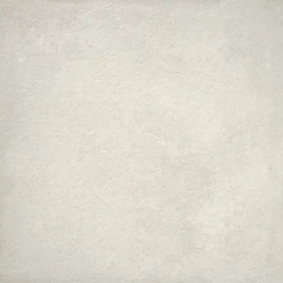 Carrelage sol Moderne Rapid Blanc 100x100 cm