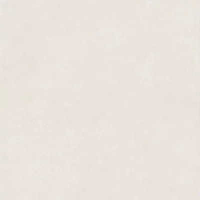 Carrelage sol moderne Rockfeller cream 45*45 cm