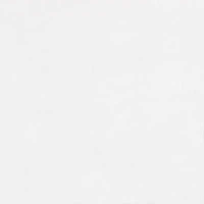 Carrelage sol moderne Rockfeller white 60*60 cm
