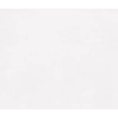 Carrelage sol moderne Rockfeller white 60x120 cm