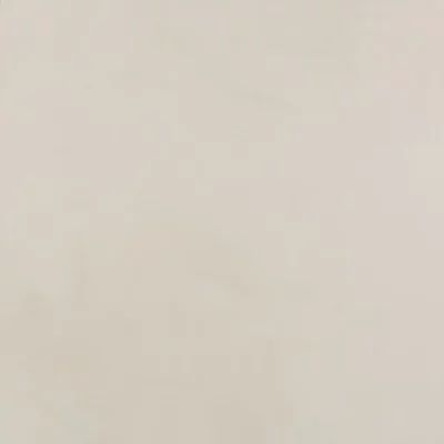 Carrelage sol moderne Simply crema 45x45 cm
