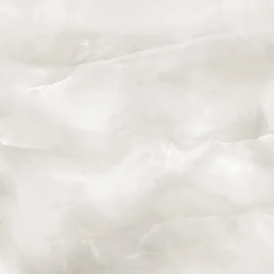 Carrelage sol poli Agate perle 60x120 cm
