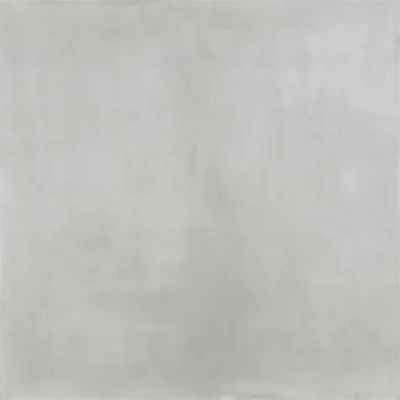 Carrelage sol poli Cuenta gris 120*120 cm